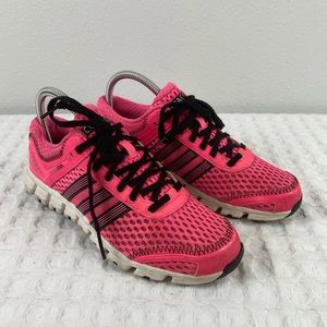 Adidas Climacool Sneakers Size 6